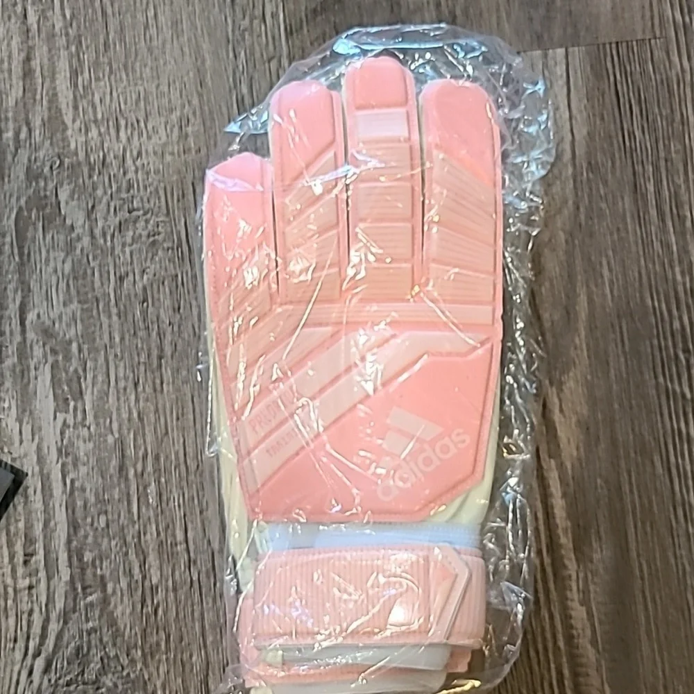 adidas new tags